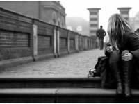 Oh Dear Heart – Part&nbsp;1