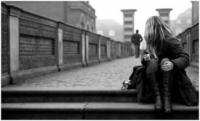 Oh Dear Heart – Part&nbsp;1